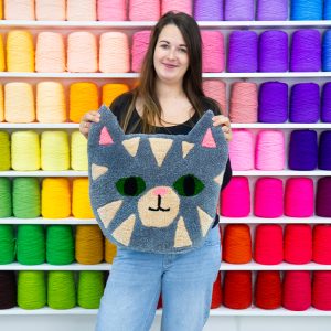 privat-tufting-workshop