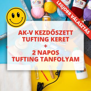 tufting-kezdoszett-ketnapos-tufting-tanfolyam