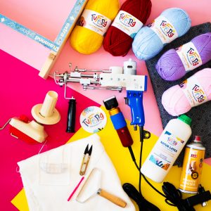 ak-1-tufting-kezdoszett