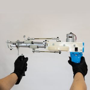 hosszu-szalu-tufting-pisztoly-meret