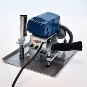 lapos-szonyegnyiro-gep