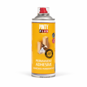 pintyplus-ragaszto-spray