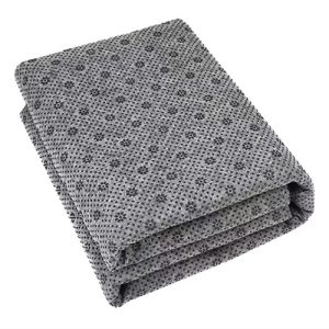 tufting-csuszasgatlo-hatlap-2x2meter