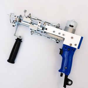 tufting-pisztoly-ak-1-1