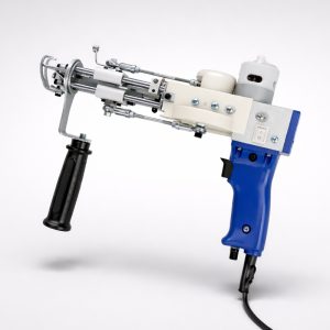 tufting-pisztoly-ak-1-tufting-shop