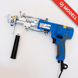 tufting-pisztoly-ak-5