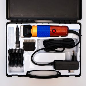 tufting-szonyegvago-gep-7