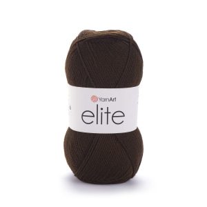YARNART_ELITE_05-600x600