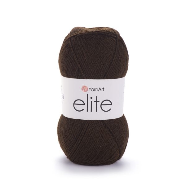 YARNART_ELITE_05-600x600