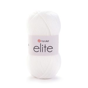 YARNART_ELITE_150