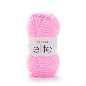 YARNART_ELITE_20