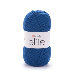 YARNART_ELITE_209