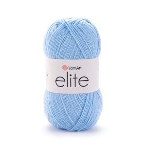 YARNART_ELITE_215