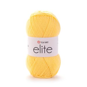 YARNART_ELITE_216