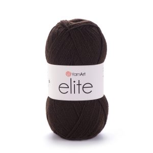YARNART_ELITE_217