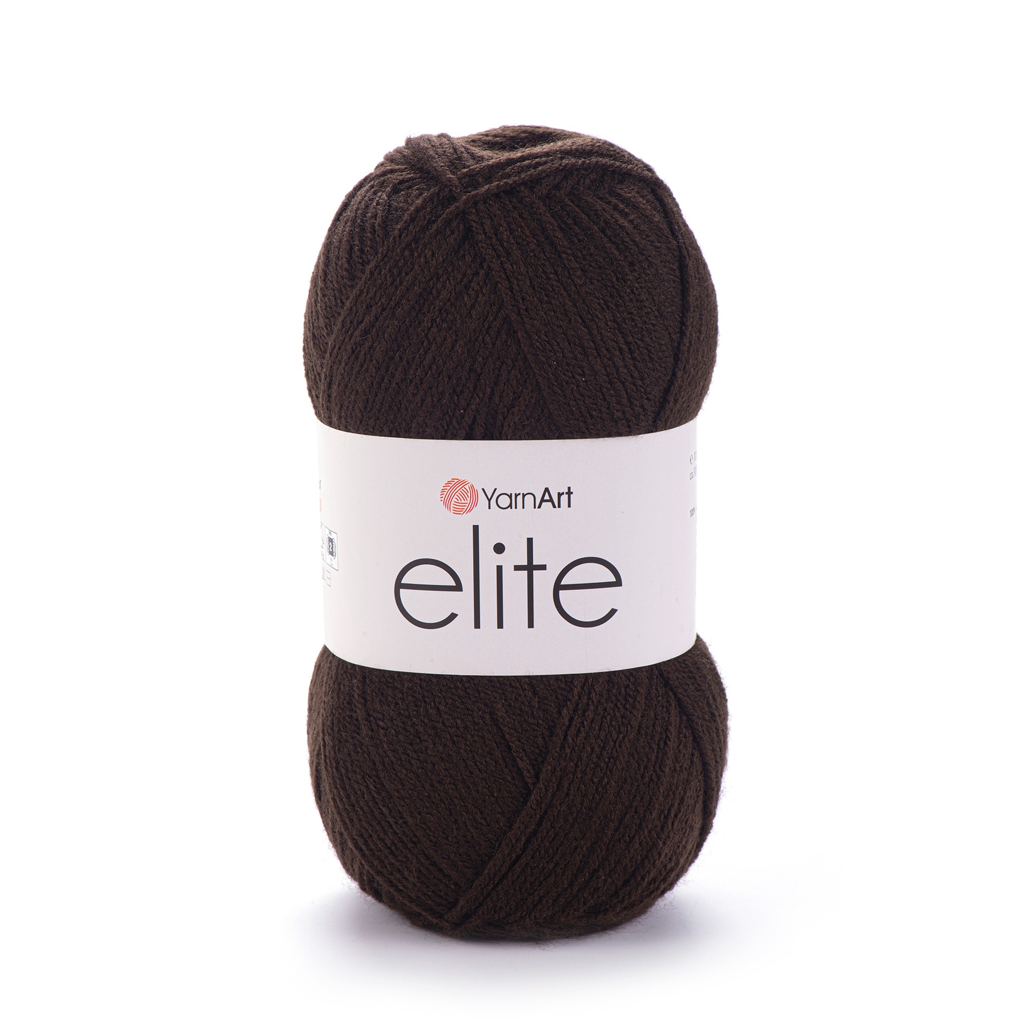 YARNART_ELITE_217