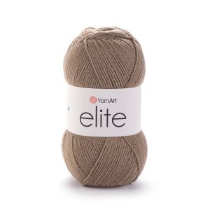 YARNART_ELITE_218