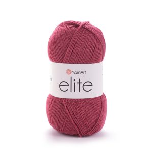 YARNART_ELITE_219