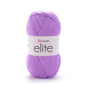 YARNART_ELITE_223
