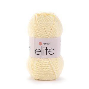 YARNART_ELITE_226