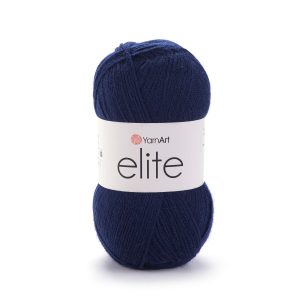 YARNART_ELITE_227