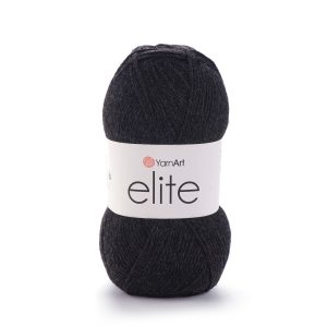 YARNART_ELITE_241