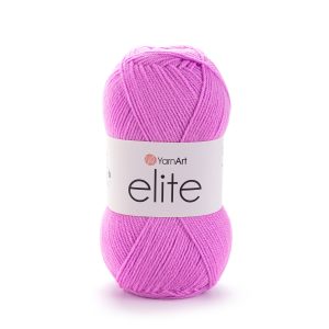 YARNART_ELITE_242