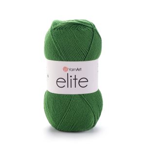 YARNART_ELITE_248