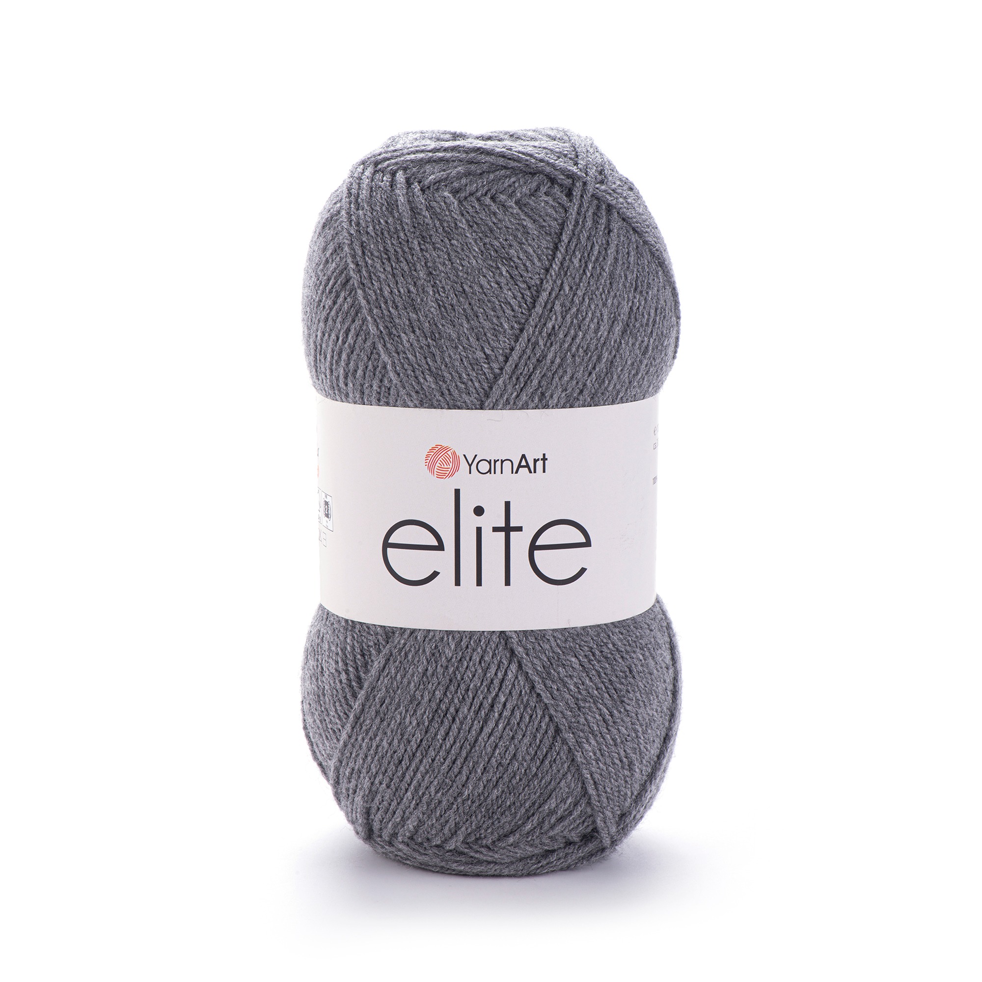 YARNART_ELITE_29