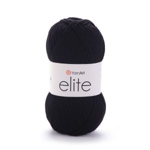 YARNART_ELITE_30