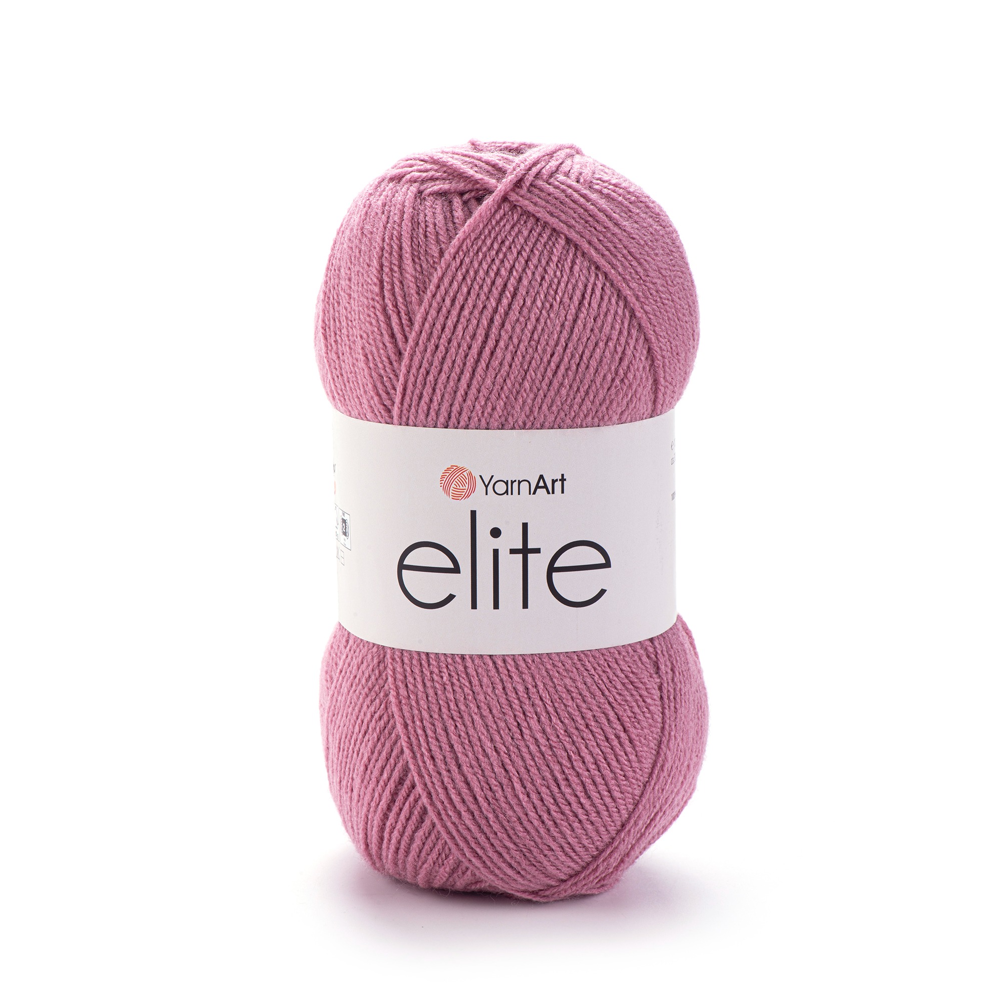 YARNART_ELITE_3017
