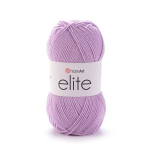 YARNART_ELITE_3018