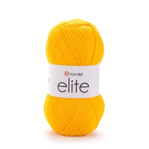 YARNART_ELITE_32