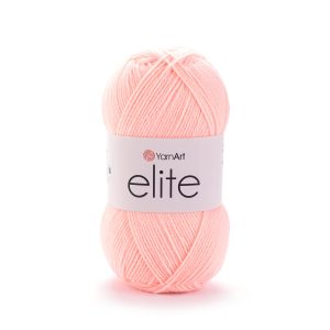 YARNART_ELITE_37