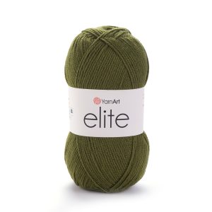YARNART_ELITE_39