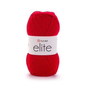YARNART_ELITE_41