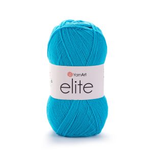 YARNART_ELITE_45