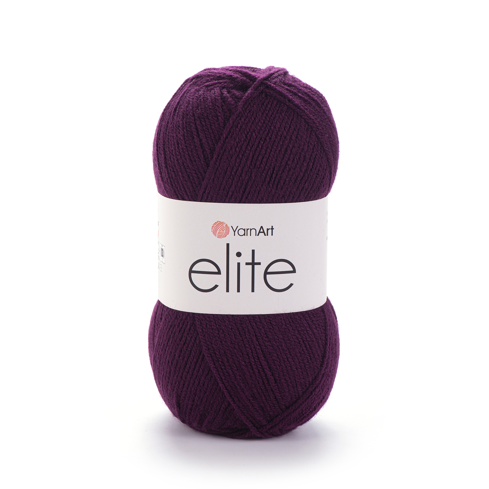 YARNART_ELITE_49