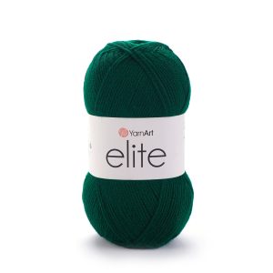 YARNART_ELITE_590