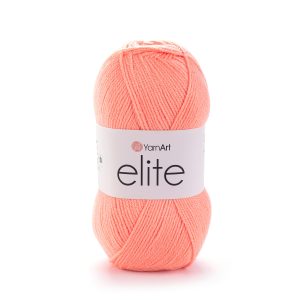 YARNART_ELITE_622
