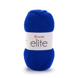 YARNART_ELITE_64