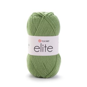YARNART_ELITE_69