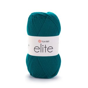 YARNART_ELITE_73