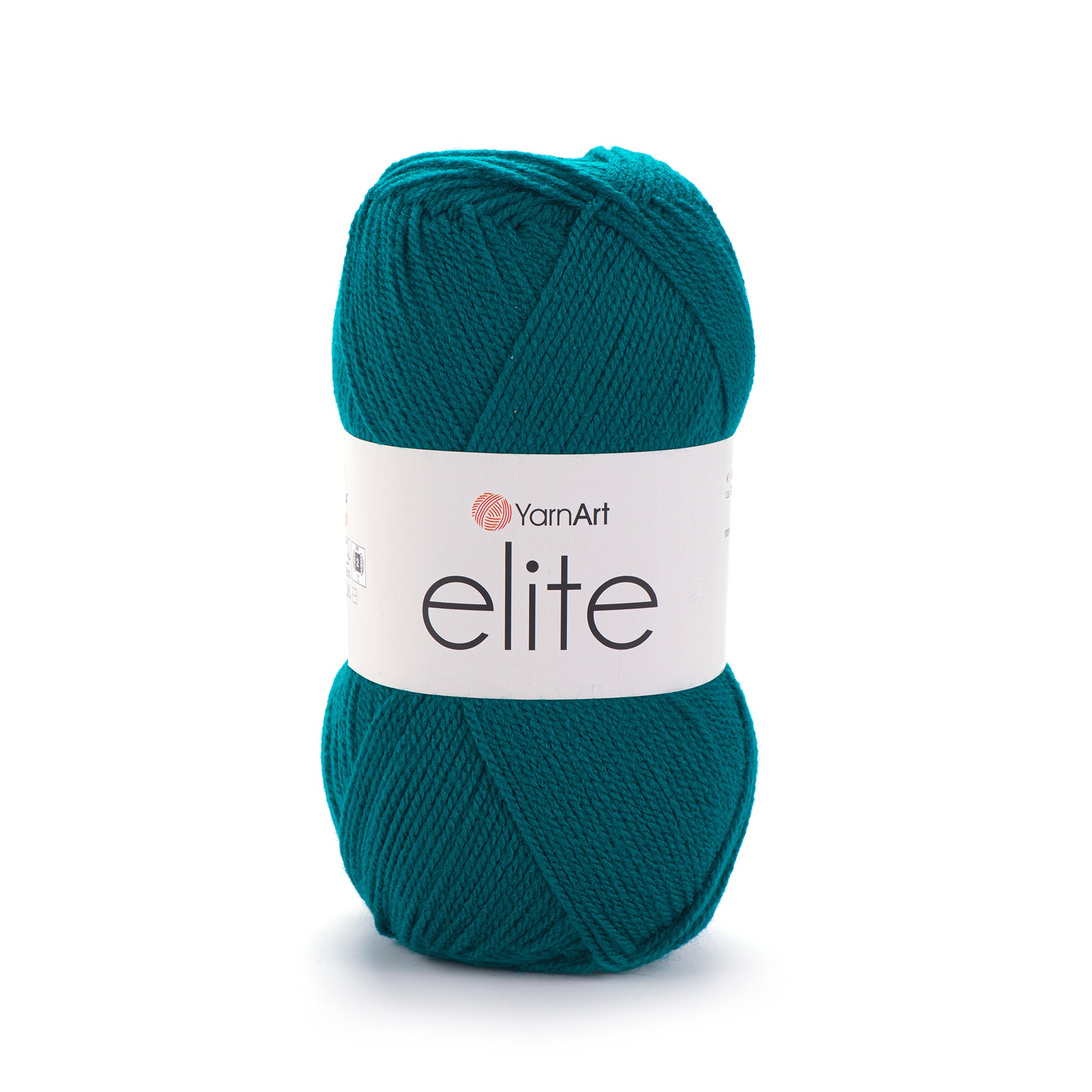 YARNART_ELITE_73