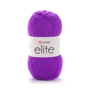 YARNART_ELITE_75