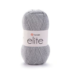 YARNART_ELITE_804
