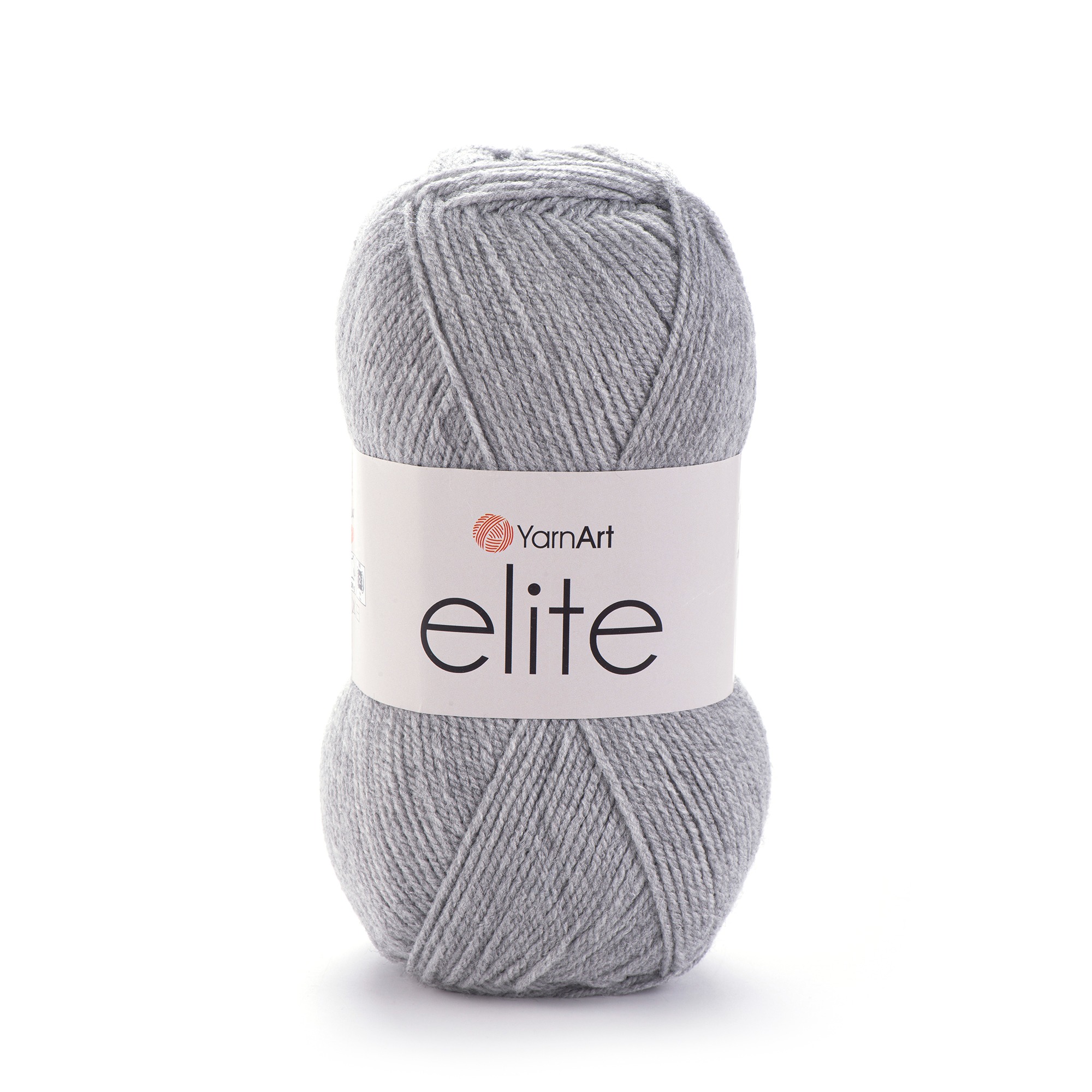YARNART_ELITE_804