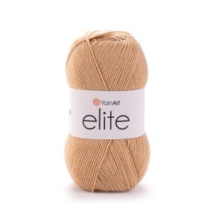 YARNART_ELITE_805