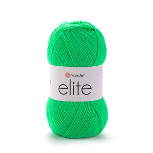 YARNART_ELITE_8233