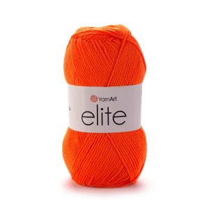 YARNART_ELITE_8279